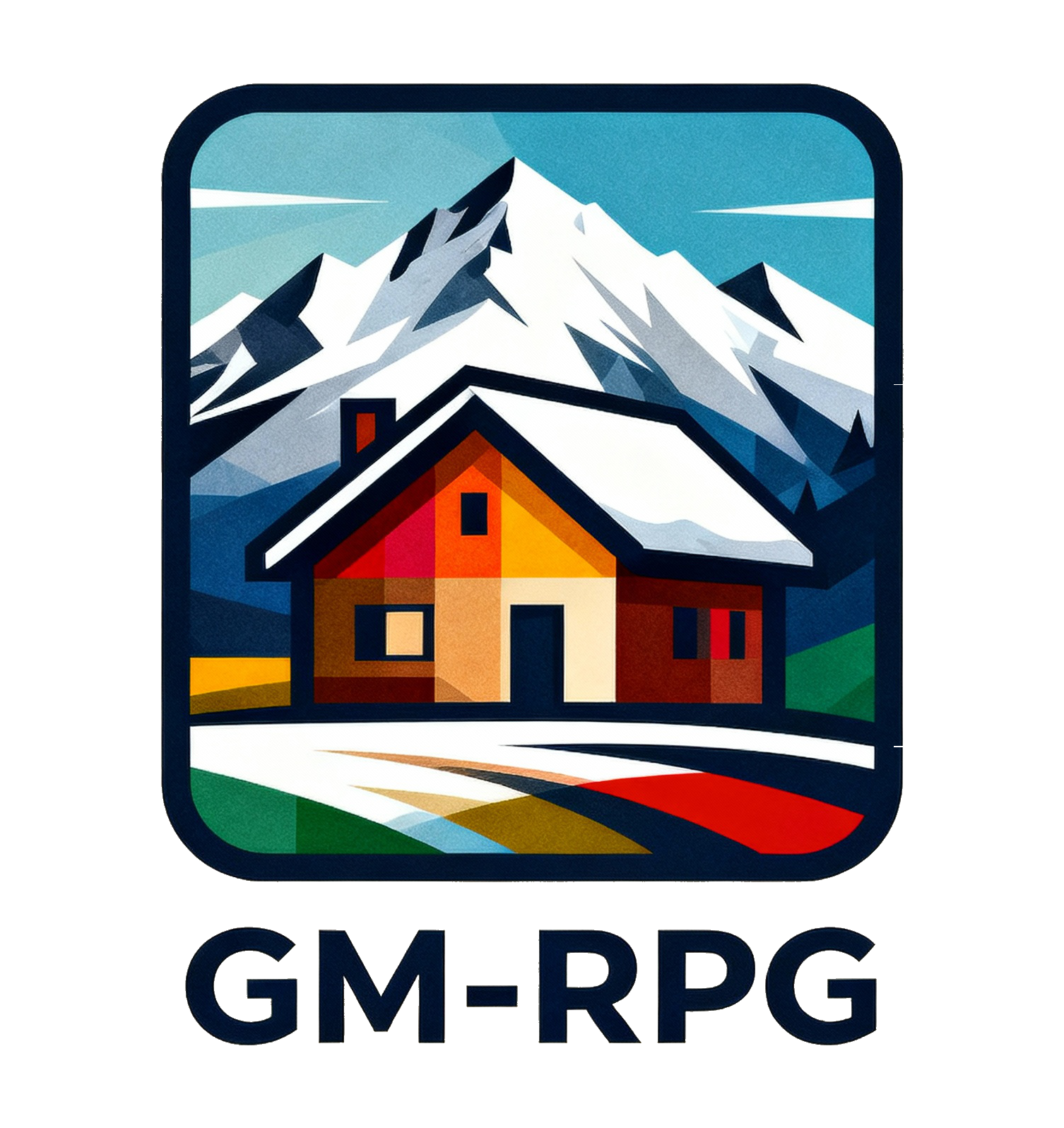 Strategic Investing Club